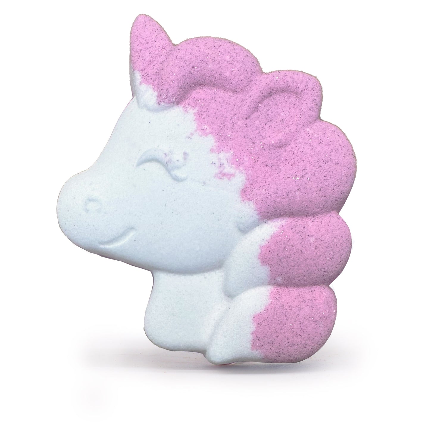 Frizzante da Bagno Bambini