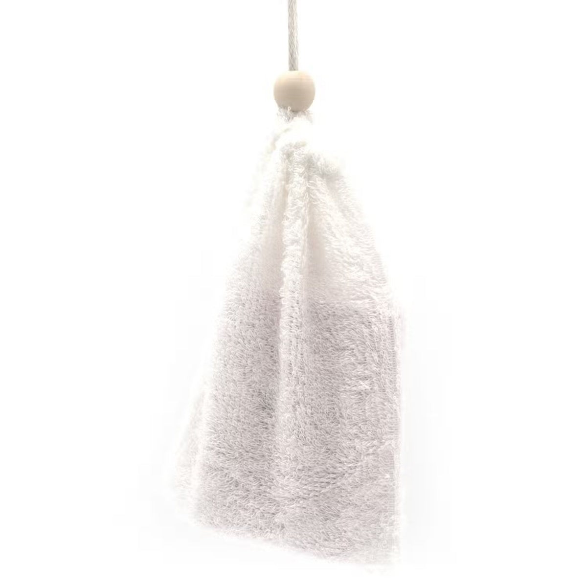 Sacchetto Scrub/Porta Saponetta