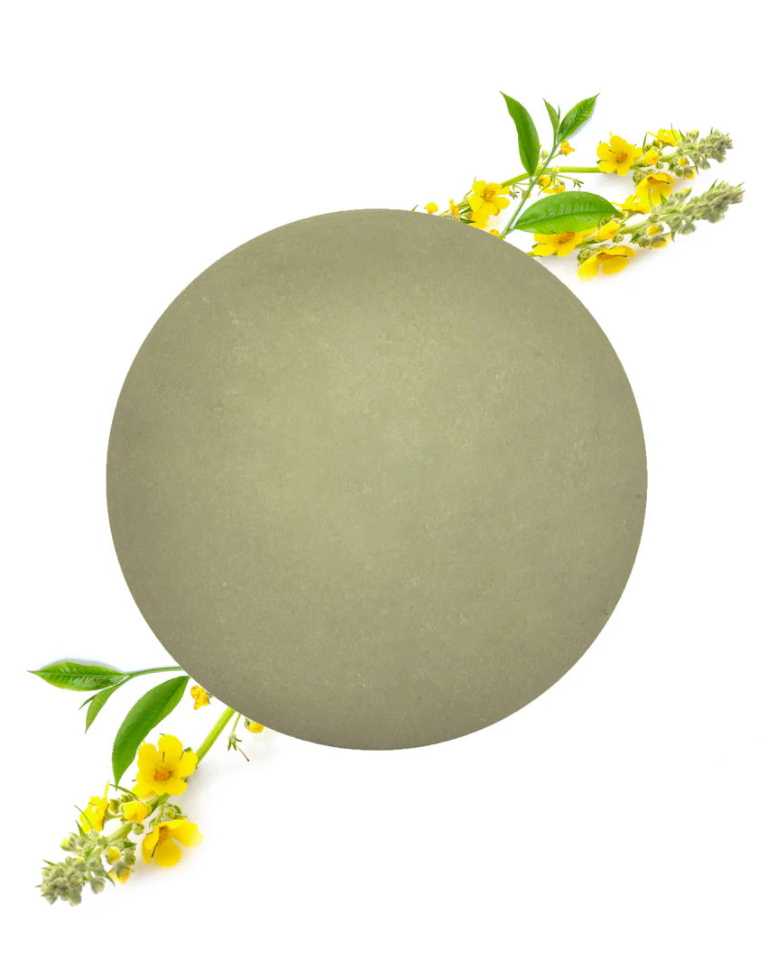 Docciaschiuma solido