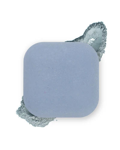 Maschera viso solida