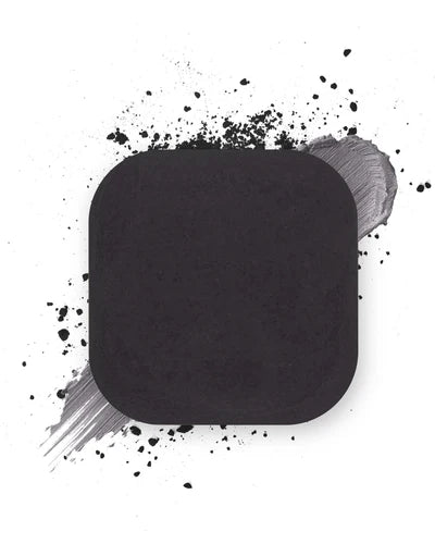 Maschera viso solida