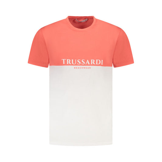 T-shirt Trussardi