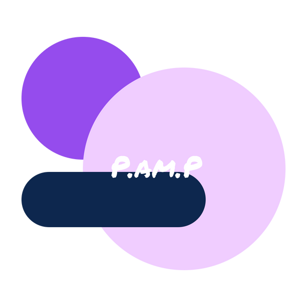 P.am.P