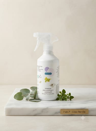 Sterylyx Bio