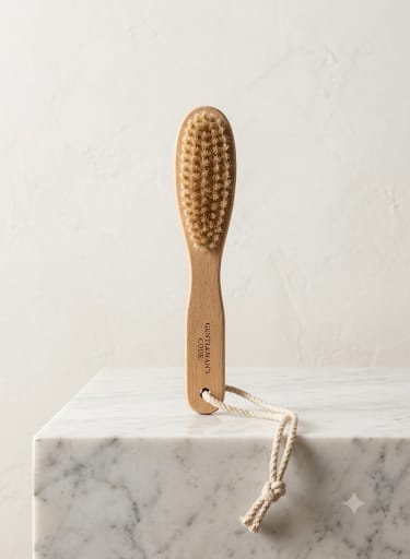 Spazzola  per Barba