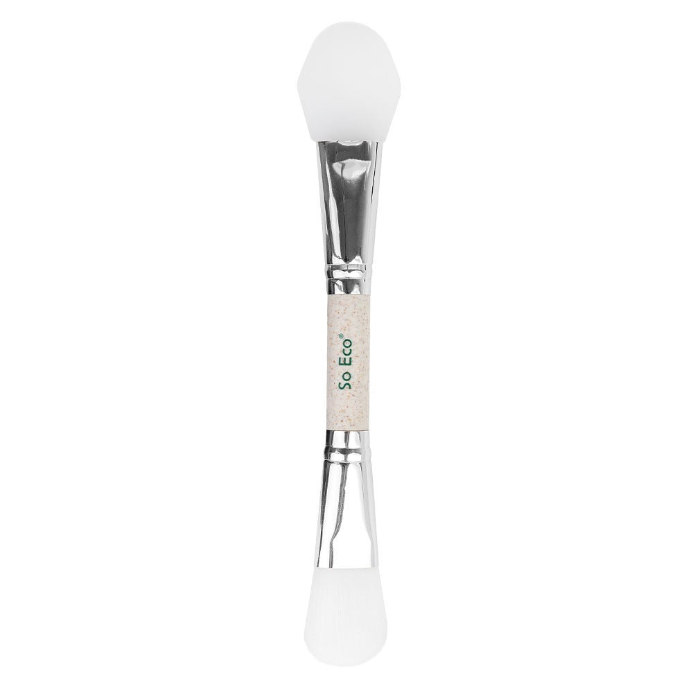Applicatore Maschera a Doppia Estremità