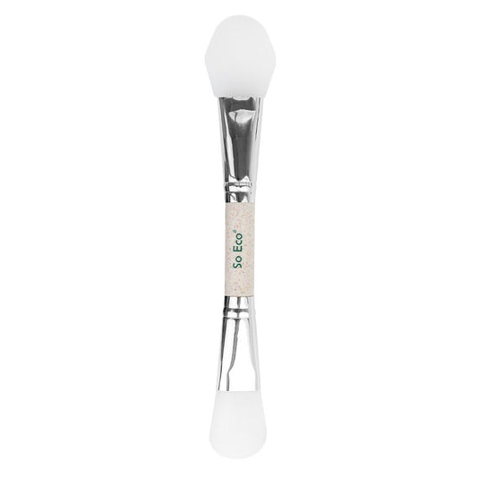 Applicatore Maschera a Doppia Estremità