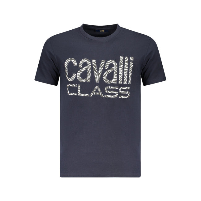 T-shirt Cavalli Class