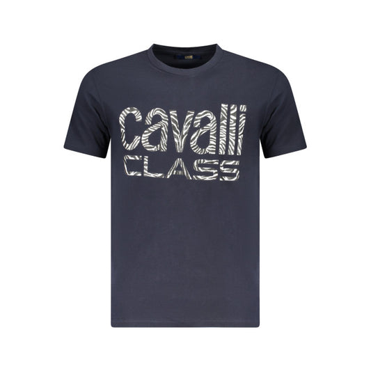 T-shirt Cavalli Class