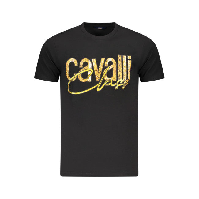 T-shirt Cavalli Class