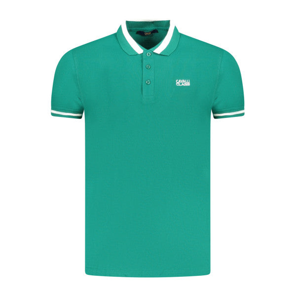 Polo Cavalli Class
