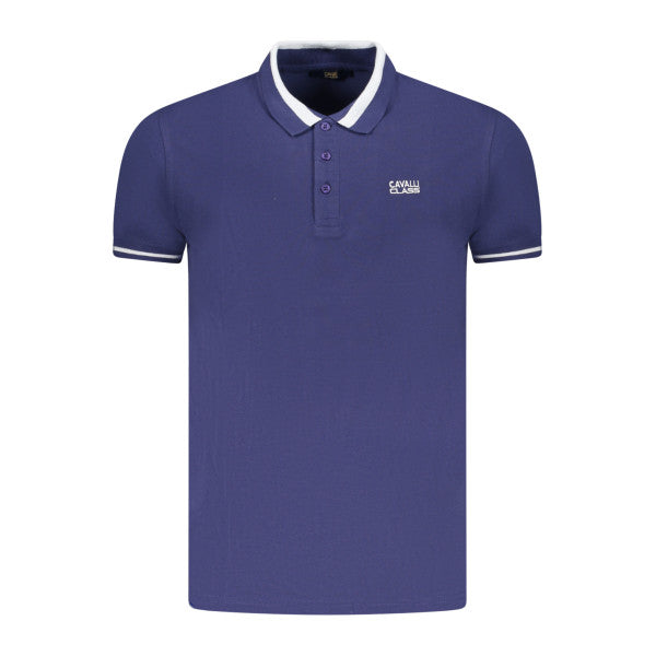 Polo Cavalli Class