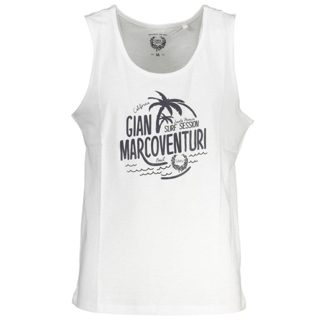 T-shirt GMV