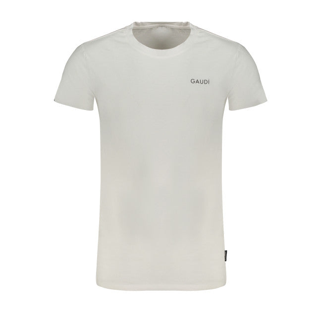 T-shirt Gaudì