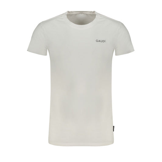 T-shirt Gaudì