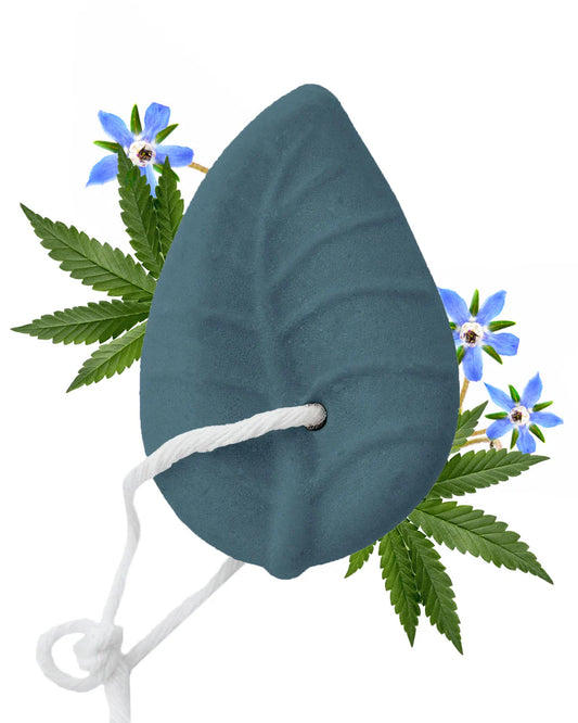 Balsamo capelli solido