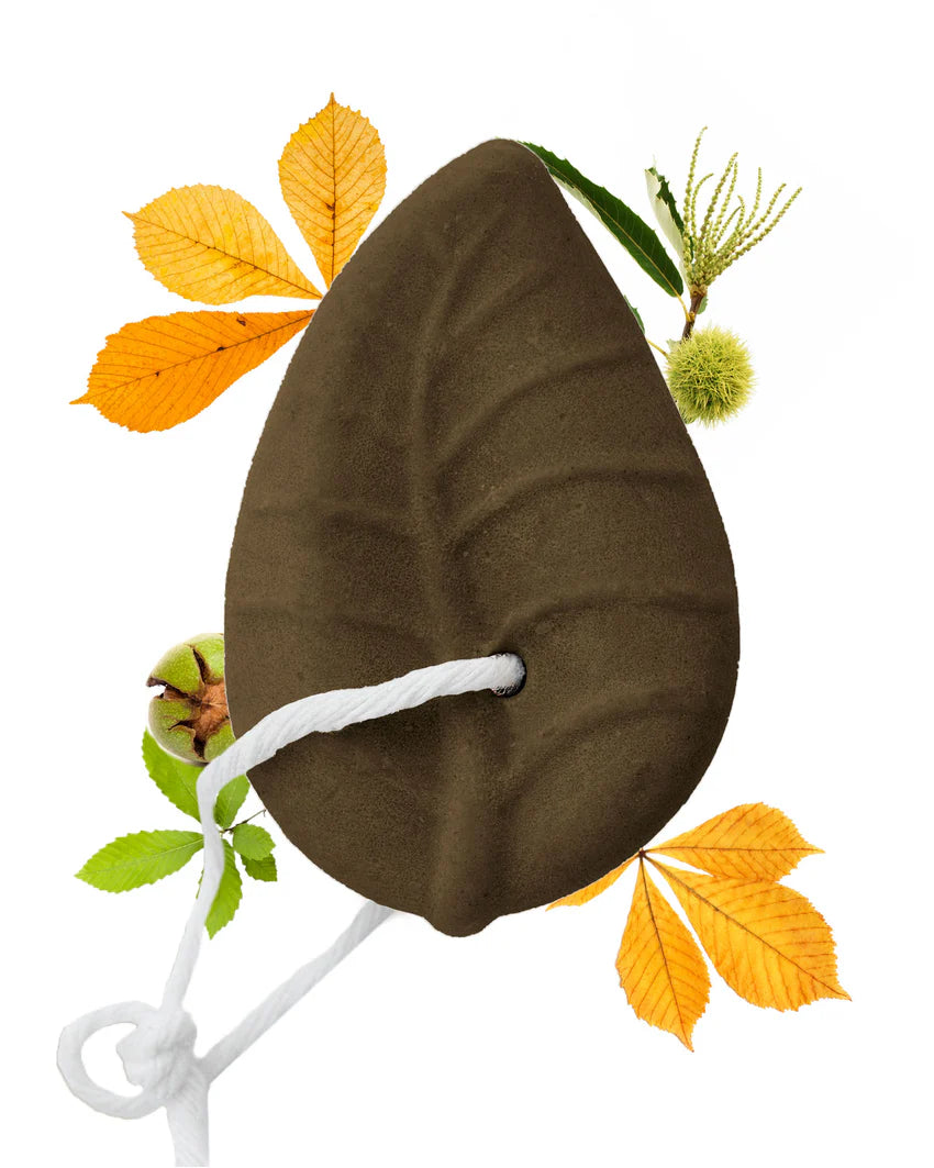 Balsamo capelli solido