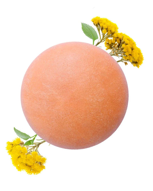 Docciaschiuma solido