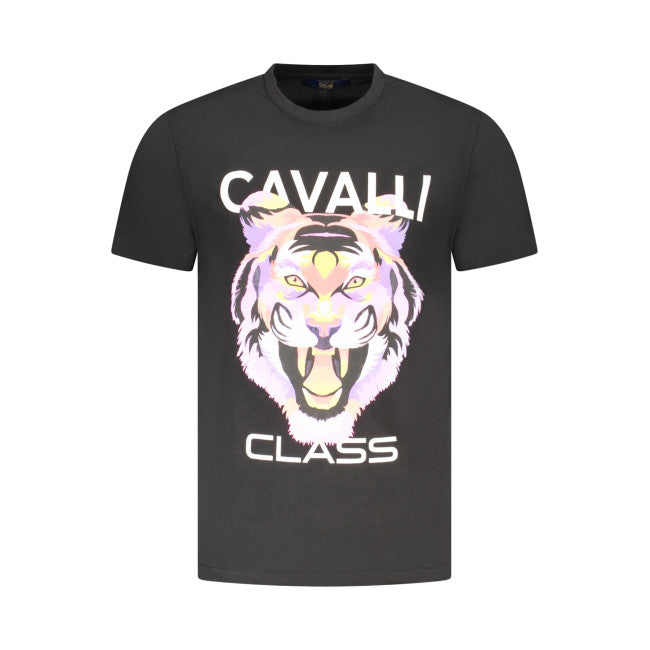 T-shirt Cavalli Class