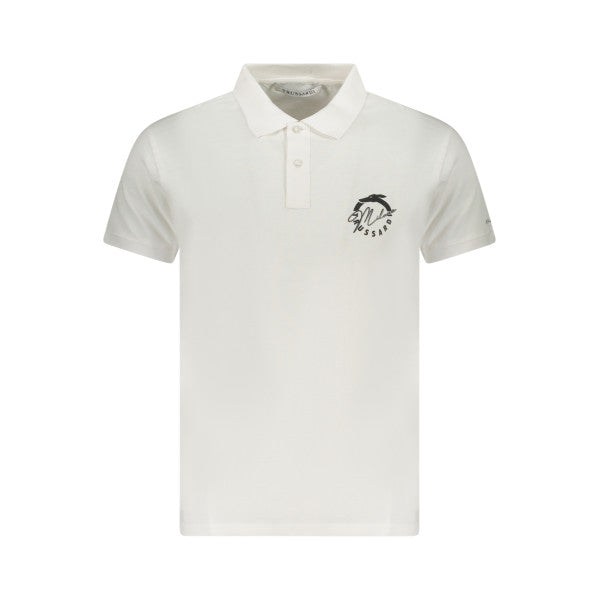 Polo Trussardi