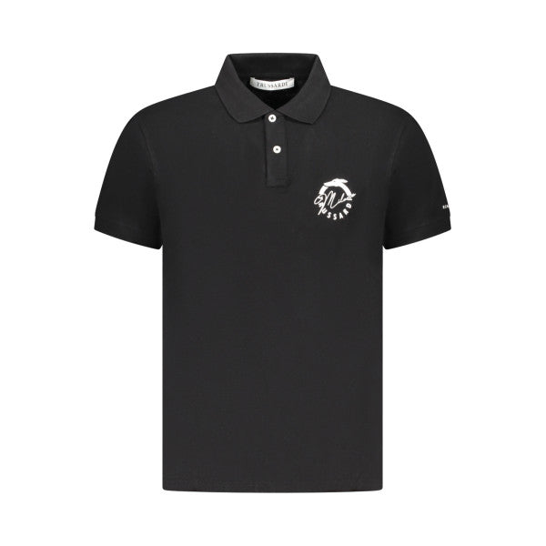 Polo Trussardi